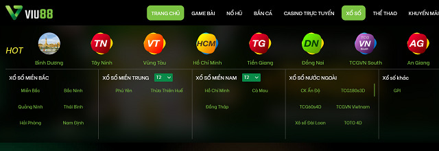 Rút tiền về mức Mot88 - Mot88