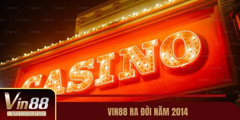 Trải nghiệm các trò chơi chất lượng cao tại Ce88 Club - Ce88