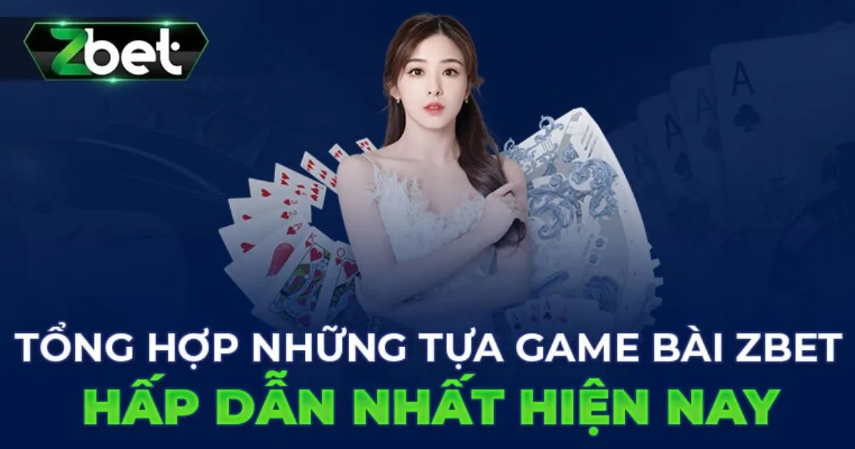 Hubet Live đã triển khai một loạt các chiến dịch quảng bá ấn tượng - Hubet