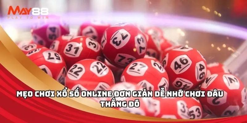 Liên kết đến Sen88 không bị chặn - Sen88