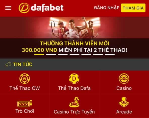 32Win cung cấp những trò chơi cá cược hấp dẫn nhất - 32Win
