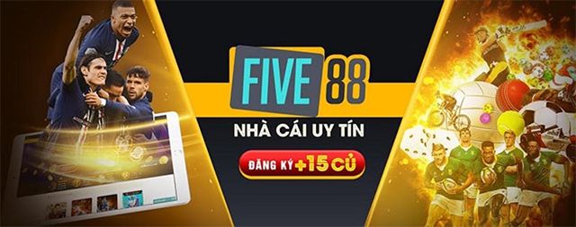 Một trang web chơi game cấp độ 117Bet không cần người đại diện để hoạt động - 117Bet