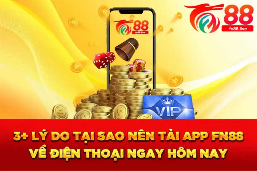 Tại sao các trò chơi Suncity lại có nhiều trang web đến vậy? - Suncity