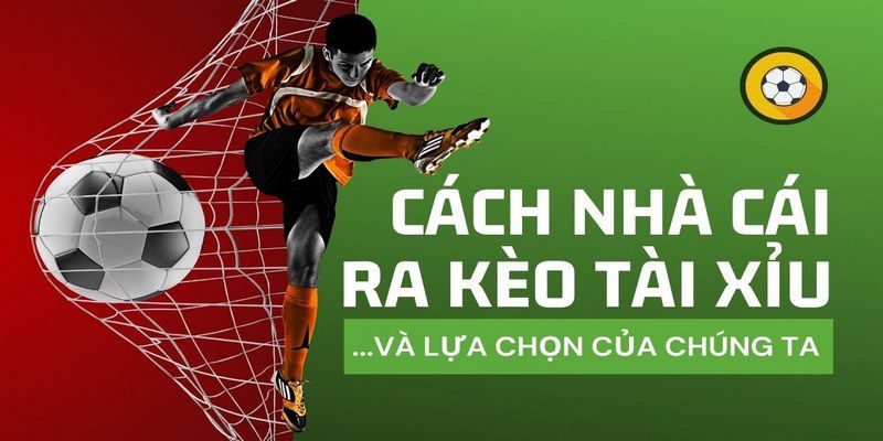 Hiện đang có các chương trình khuyến mãi New88 - New88