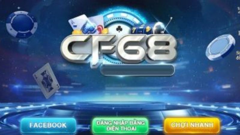 Việc đăng ký tài khoản trên trang web Gwin Games có yêu cầu thanh toán không? - Gwin