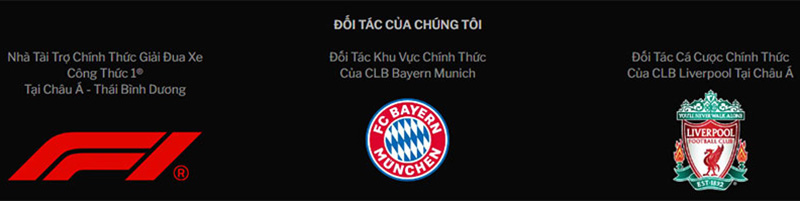 Thông tin về các trang web cá cược bóng đá cấp độ 66Club - 66Club