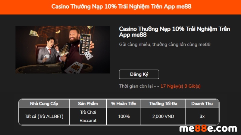 Lý do nên chọn cá cược bóng chuyền cấp độ Sc88 - Sc88