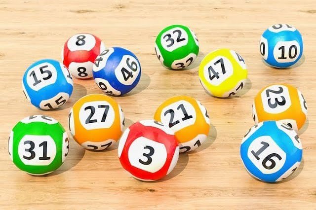 Tôi đã yêu cầu hoàn tiền từ Vnd188 Games - Vnd188