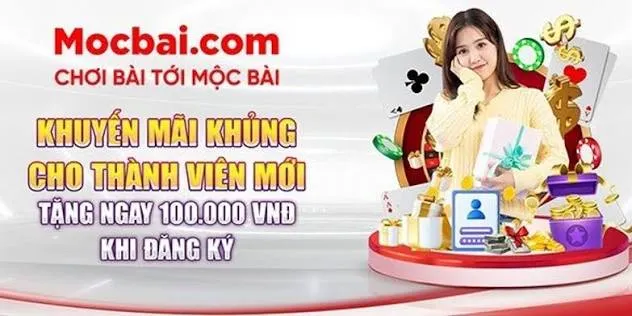 Giới thiệu trò chơi thẻ bài Dafabet - Dafabet