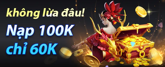 Hướng dẫn đăng ký người dùng mới Xoso66 - Xoso66