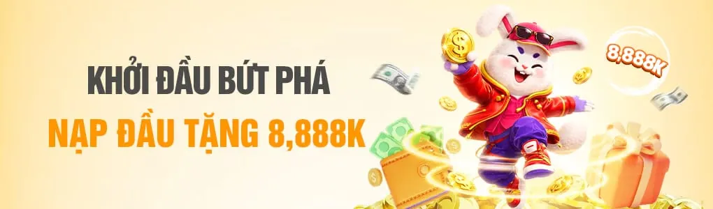 Vaobo88 có một chuyên mục riêng để phân tích tỷ lệ cược và chia sẻ kinh nghiệm - Vaobo88