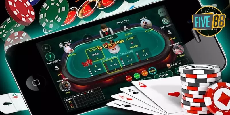 Gg8 Fish Shooting là một cổng game giải trí trực tuyến được đánh giá cao và có uy tín - Gg8