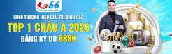 Tận hưởng ưu đãi cấp Hcm66 cho lần gửi tiền đầu tiên của bạn - Hcm66