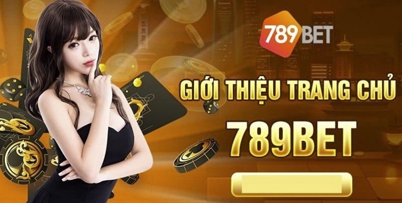 Vì sao công ty cá cược châu Á F8bet lại phổ biến đến vậy? - F8bet