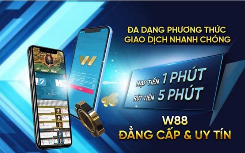Khuyến mãi đặc biệt dành cho game thủ 7Ball - 7Ball