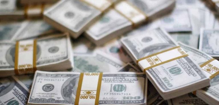 Yêu cầu để đăng ký và tích lũy 100000 tín chỉ Bigboss - Bigboss