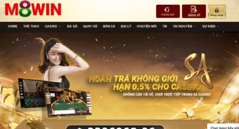 Tập đoàn Abc8 là một công ty hàng đầu và có uy tín - Abc8