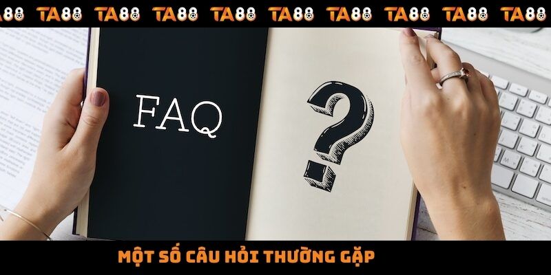 18Bet cung cấp các ưu đãi độc quyền - 18Bet