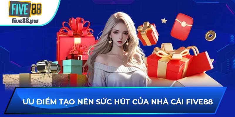 Nạp tiền vào tài khoản B8b của bạn bằng thẻ game - B8b