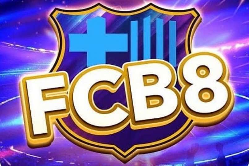 Tại sao nên chọn game xếp hạng Letou? - Letou