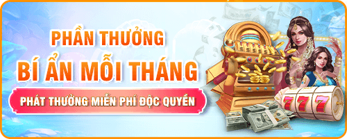 Sau đây là tổng quan ngắn gọn về cổng thông tin Zbet68 Games - Zbet68