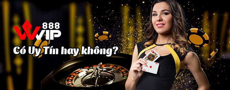 Hướng dẫn giao dịch nhanh Stake - Stake
