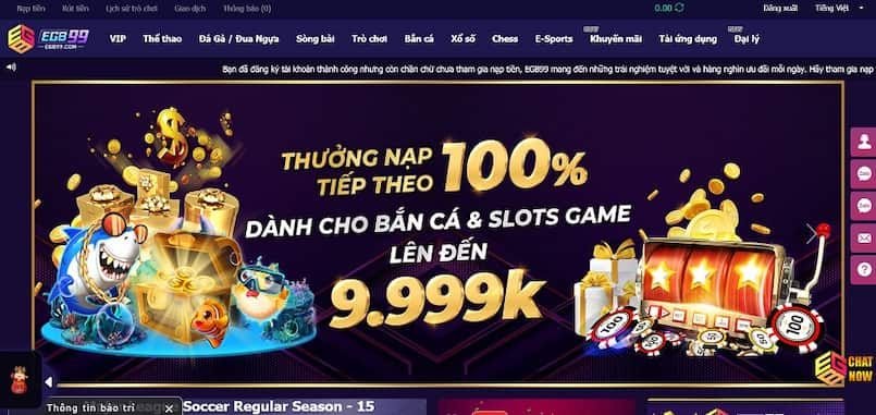Tổng quan ngắn gọn về Xvip - Xvip