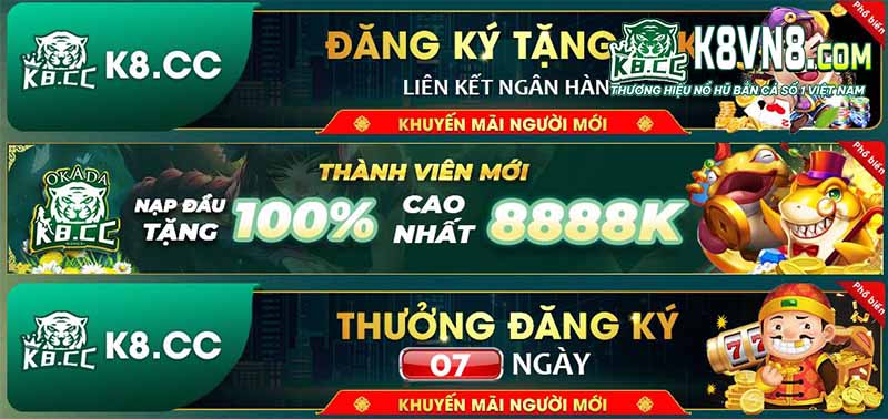 Tôi có thể đăng ký tài khoản tại Fun222 bằng tiền Việt Nam không? - Fun222