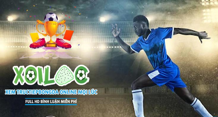 Một số thông tin cơ bản về trang web game Betvnd - Betvnd
