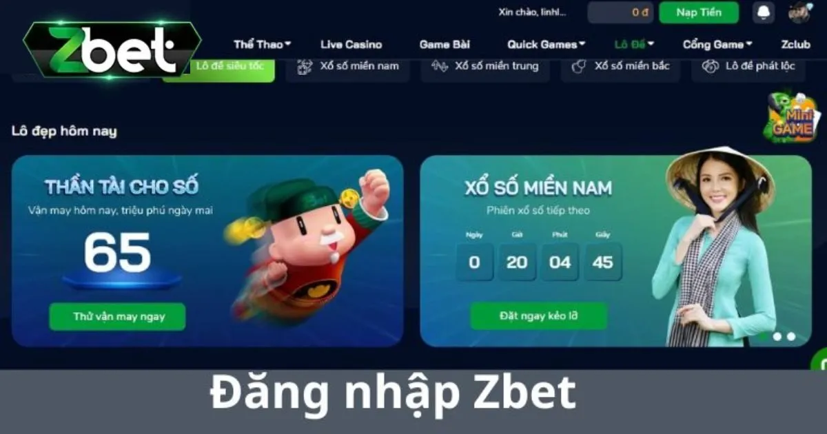 Lý do lựa chọn chơi game trên nền tảng game trực tuyến cấp Ta88 - Ta88