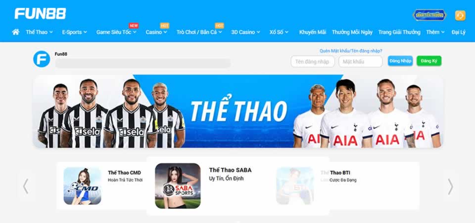Các thành viên hạng Vnq8 được hưởng nhiều quyền lợi - Vnq8