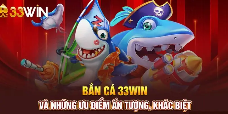 Hướng dẫn cách đăng nhập vào W88 - W88