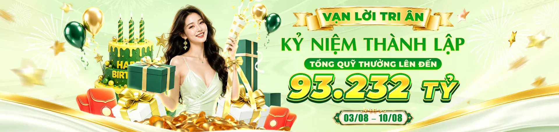 W88 ra mắt trò chơi bắn cá may mắn - W88