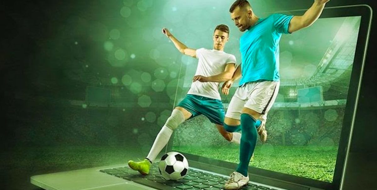 Câu hỏi thường gặp – Giải đáp thắc mắc của người chơi về các sòng bạc trực tuyến được xếp hạng Tobet - Tobet