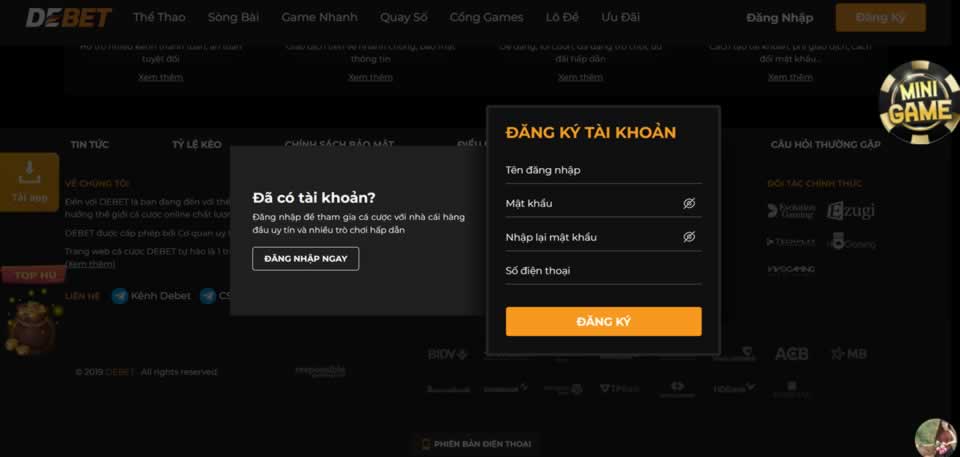 Lv88 mang lại những lợi ích gì cho người chơi? - Lv88