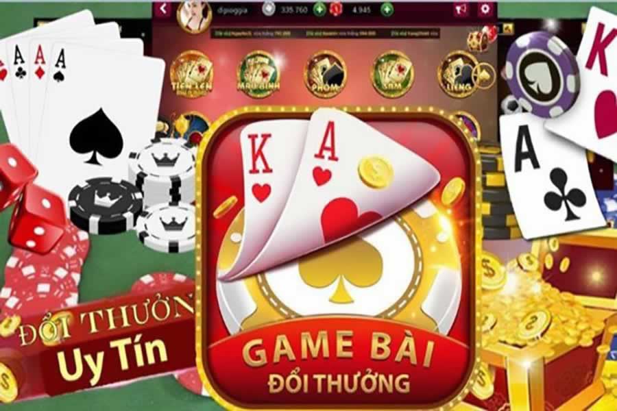 Thăng cấp cầu thủ câu lạc bộ Xo88 - Xo88