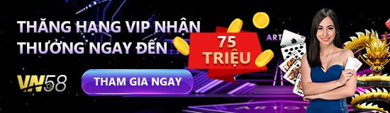 Khuyến mãi hoàn tiền 0,8% Ce88, áp dụng cho các trò chơi sòng bạc trực tiếp/trò chơi câu cá/máy đánh bạc - Ce88