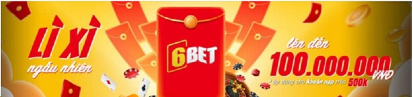 Xem và tải xuống các trò chơi Vg99 VIP - Vg99
