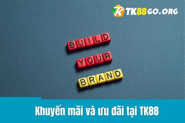 Vokbet VIP, trò chơi máy đánh bạc hay nhất - Vokbet