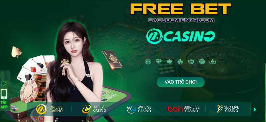 Danh sách tóm tắt các trò chơi phổ biến nhất cấp độ 388Bet - 388Bet