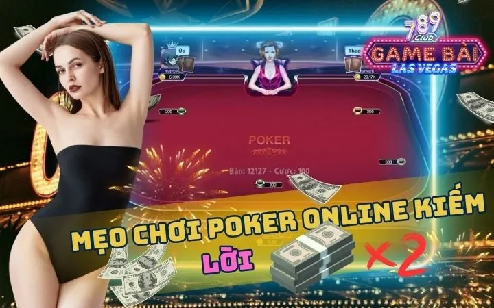 Các công ty game hàng đầu (Km88) luôn ưu tiên chất lượng dịch vụ - Km88