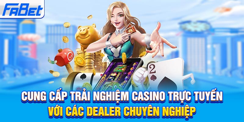 Những câu hỏi nào thường được đặt ra khi chơi các trò chơi thể thao cấp độ 99Ok? - 99Ok