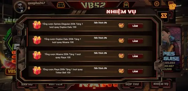 Tại sao bạn muốn đăng ký tài khoản Fic88? - Fic88