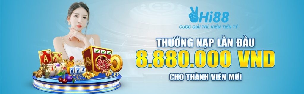 Trang web Kinh88 là trang web chính và là điểm khởi đầu của toàn bộ mạng lưới - Kinh88
