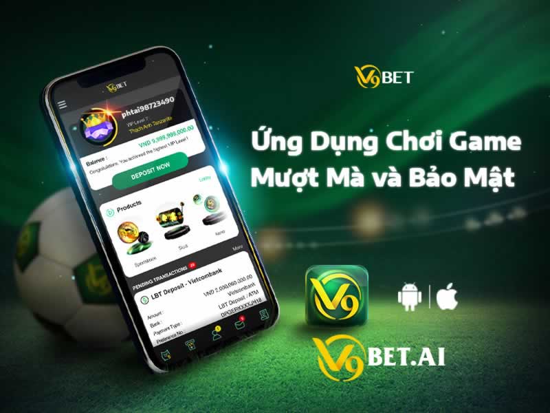 Hay88 tung ra các chương trình khuyến mãi và ưu đãi vô cùng hấp dẫn - Hay88