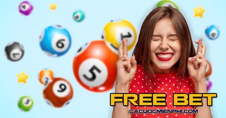 Các hoạt động quảng bá độc đáo của Sunwin - Sunwin