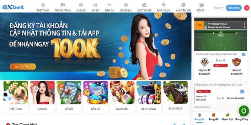 Cần lưu ý những điểm sau khi tải xuống các ứng dụng trò chơi được xếp hạng Ee8801 - Ee8801