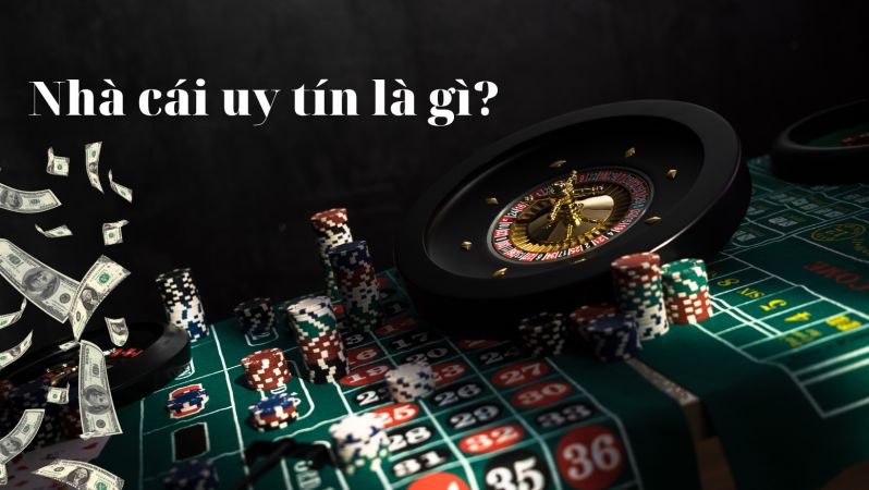 Tải ứng dụng Sbet68 cho thiết bị Android - Sbet68