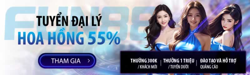 Thời gian và phí rút tiền W88 - W88