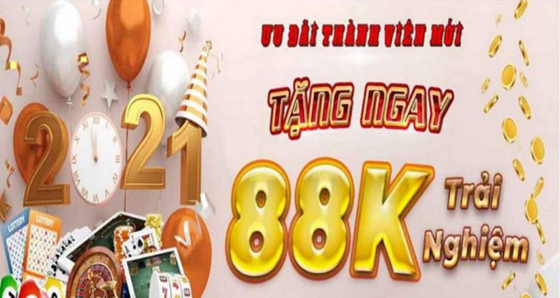 Câu lạc bộ 11Vn – Các trò chơi đẳng cấp thế giới - 11Vn